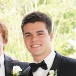 Chris Connell - @chris_connell1 - Instagram