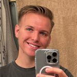 Chris Connell - @christianconnell_ - Instagram