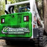 Chris Connell - @cclandscapinginc - Instagram