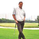 Chris Connell - @chrisconnell_golf - Instagram