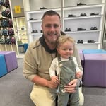 Chris Connell - @chris_connell92 - Instagram