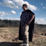 Chris connell - @christopher_guido_connell - Instagram