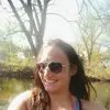 Chrissy819 - @chrissymcconnell2 - TikTok