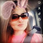Chrissy Ann Connell - @chrissy.connell.3 - Instagram