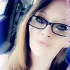 Chrissy Ann Connell - @chrissyannconnell - TikTok