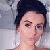 Chrissy Connell - Facebook
