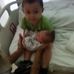Chrissy Connell - Facebook