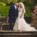 Chrissy Connell - Facebook