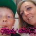 Chrissy Connell - Facebook