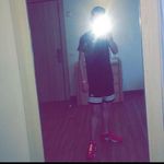 Chrissy Connell - @chrissyconnell - Instagram