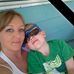 Chrissy Connell - Facebook