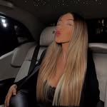 chrissy connelly - @chrissyconnelly - Instagram