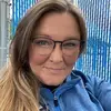 chrissymcconnell4 - @chrissymcconnell4 - TikTok