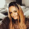 chrissyoconnell5 - @chrissyoconnell5 - TikTok