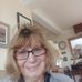 Christina Connell - Facebook