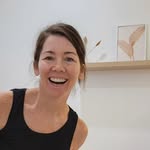 Christine Connell - @lifeandmindmassage - Instagram