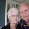 Christy Connell - @30201016065 - TikTok