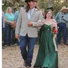 Christy Connell - @christymichelle1121 - TikTok