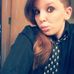 Chrissy Conner - Facebook