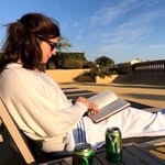 Chrissy Conner - @cbconner - Instagram