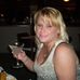 Chrissy Conner - Facebook