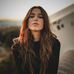 Chrissy Conner - Facebook