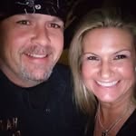 Chrissy Conner - @chrissy7288 - Instagram