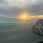 Chrissy Conner - @queenconner - Instagram