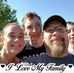 Chrissy Conner - Facebook