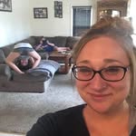 Chrissy Conner - @cmelot - Instagram
