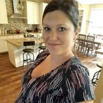 Chrissy Conner - @cmconner31 - Instagram