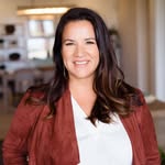 Chrissy Conner - Placer County Realtor - @chrissy.conner.realtor - Instagram