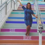 Chrissy Conner Patrick - @lularoechrissypatrick - Instagram