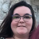 Chrissy Connor - @chrissy_conner_98 - Instagram