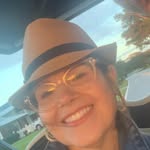 Chrissy Luellen-Conner - @2th_pix - Instagram