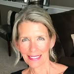 Christi Conner - @christi.conner - Instagram