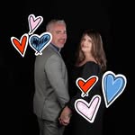 Christi Conner Goin - @christi.c.goin - Instagram