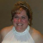 Christi Conner Slabinski - @christilee413 - Instagram