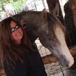 Christi Conner Tate - @christiconnertate - Instagram