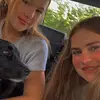 Christiana Conner900 - @x.chrissy.conner.x - TikTok