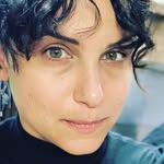 Christina Conner - @cconner1682 - Instagram