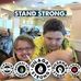 Christy Conner - Facebook