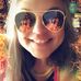 Christy Conner - Facebook