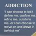 Christy Conner - Facebook