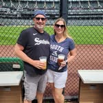 Chris Dodson - @chiefsfan3558 - Instagram