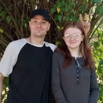 Chris Dodson - @chris.dodson.7393 - Instagram