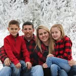 Chris Dodson - @chris.dodson.3551 - Instagram