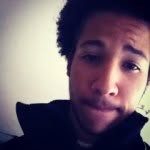 Chris Dodson - @that_guy_haha - Instagram