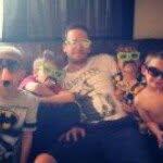 Chris Dodson - @christopher_dodson - Instagram
