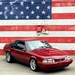 Chris Dodson - @chrisdodson_lx5.0 - Instagram